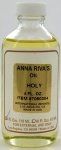 Anna Riva Oil Holy