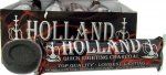 Holland Charcoal 10 Piece Pack 33mm